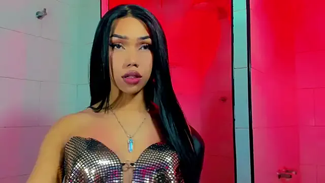 Nikita_Gers's Thumb Image