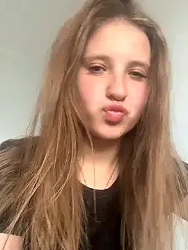 Niksa99x's Thumb Image