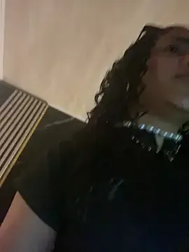 NINA_18_YEARS Image 3