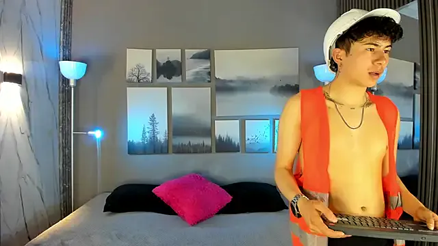 noah_and_rose Image 15