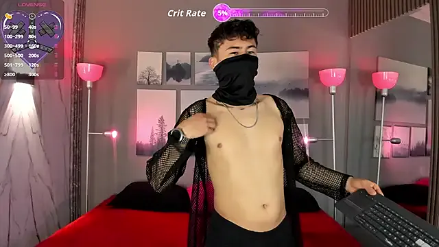 noah_and_rose Image 9