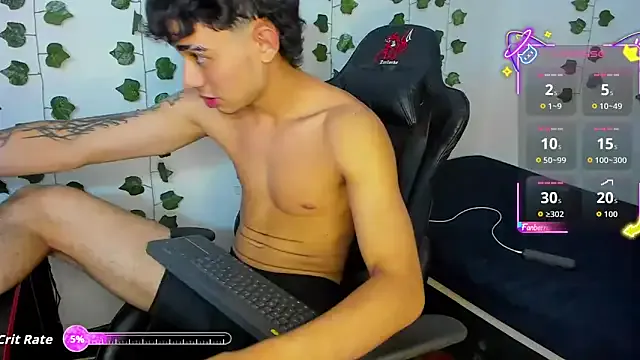 Noah_milleer Image 19