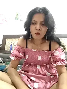 Noughty_lov Image 16