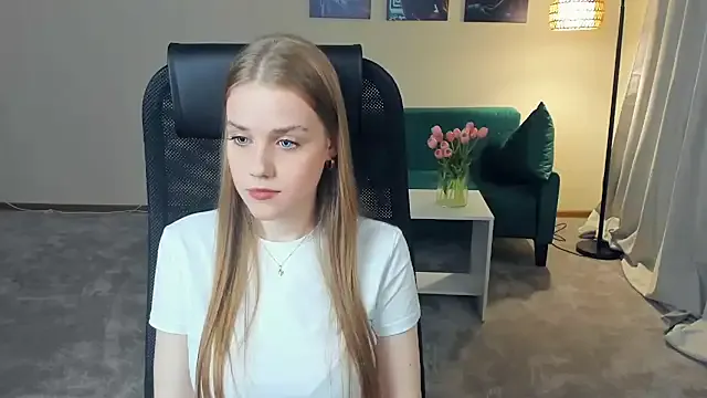 OdellaFrake's Thumb Image