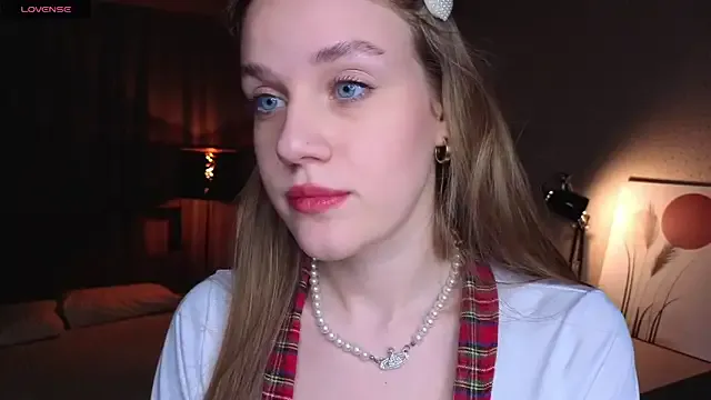 OdellaFrake Image 11