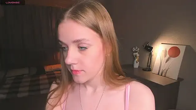 OdellaFrake Image 16