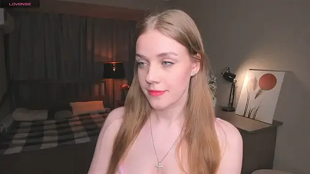 OdellaFrake Image 17