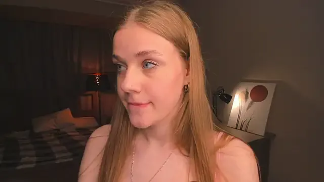 OdellaFrake Image 19