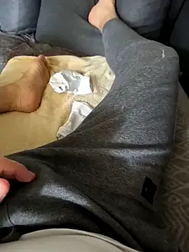 onbifeet's Thumb Image