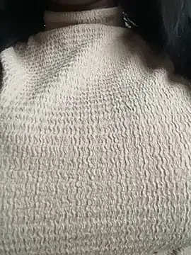 OrchidBae's Thumb Image