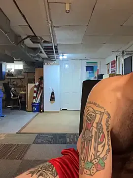 original_coors Image 11