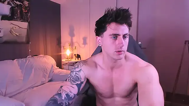 Oscar_Miller_ Image 13