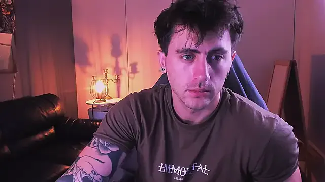 Oscar_Miller_ Image 16