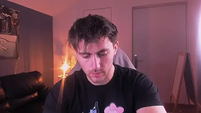 Oscar_Miller_ Image 17