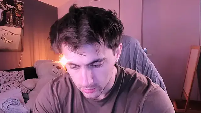 Oscar_Miller_ Image 19