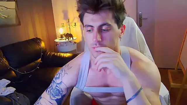 Oscar_Miller_ Image 2