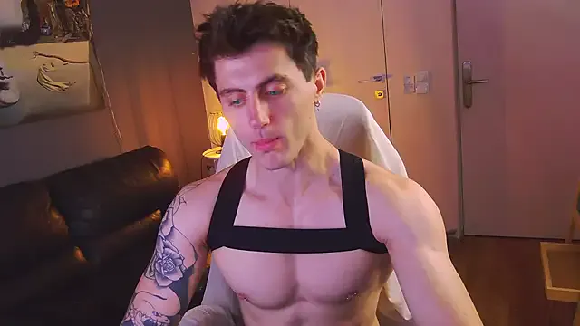 Oscar_Miller_ Image 3