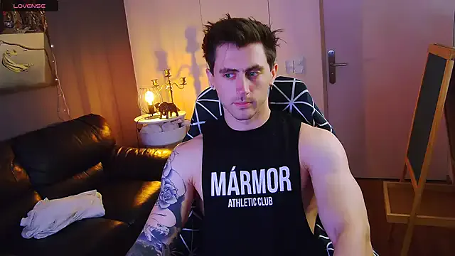 Oscar_Miller_ Image 4