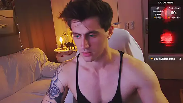 Oscar_Miller_ Image 5