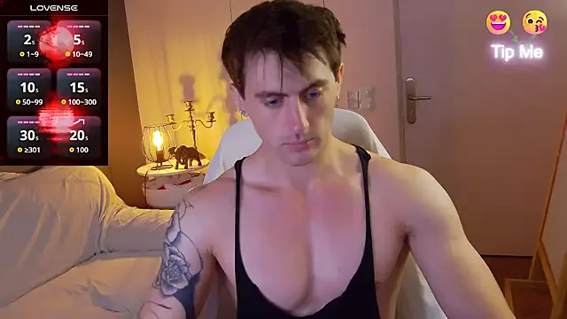 Oscar_Miller_ Image 6