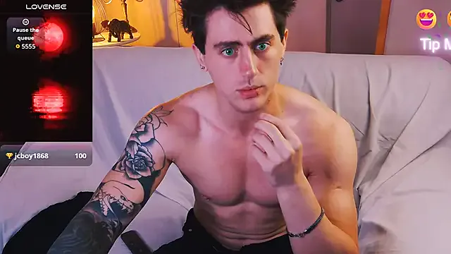 Oscar_Miller_ Image 7