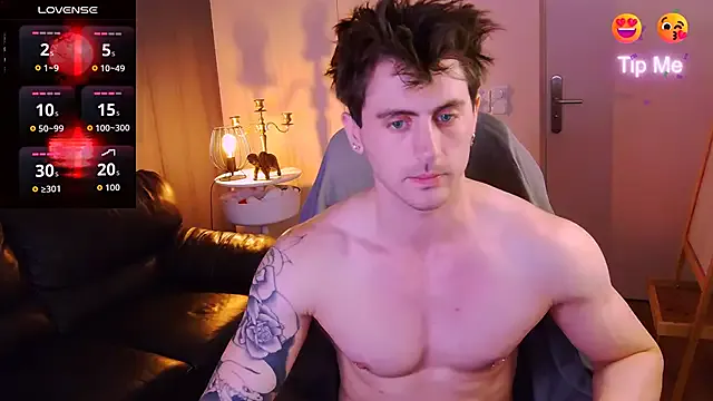 Oscar_Miller_ Image 8