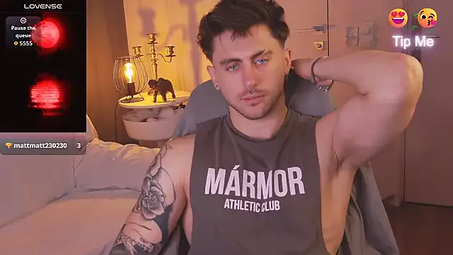 Oscar_Miller_ Image 9