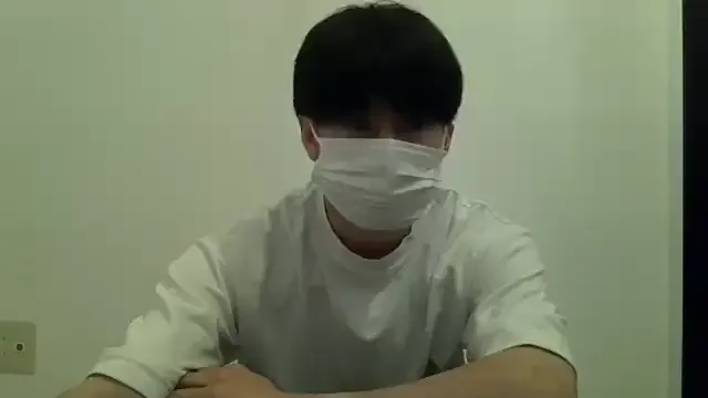 otouhu76's Thumb Image