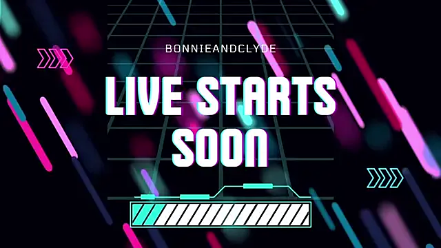 overlyhotfamily Image 10