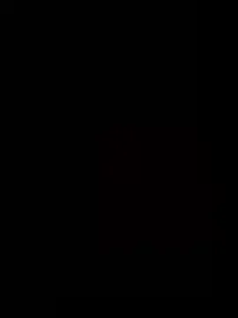 Ozge-SluttyScream69's Thumb Image