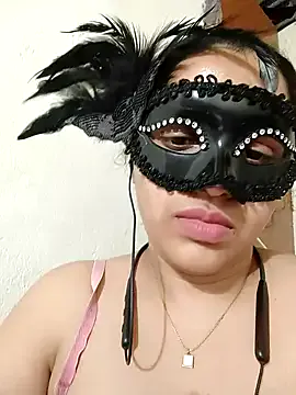 pallu_telgu_kannada's Thumb Image