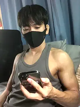 pandesal_aki Image 6