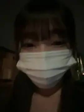 pantumieteruyo Image 15