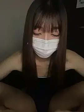 pantumieteruyo Image 4