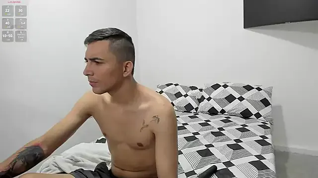 pareja_curiosa19 Image 19