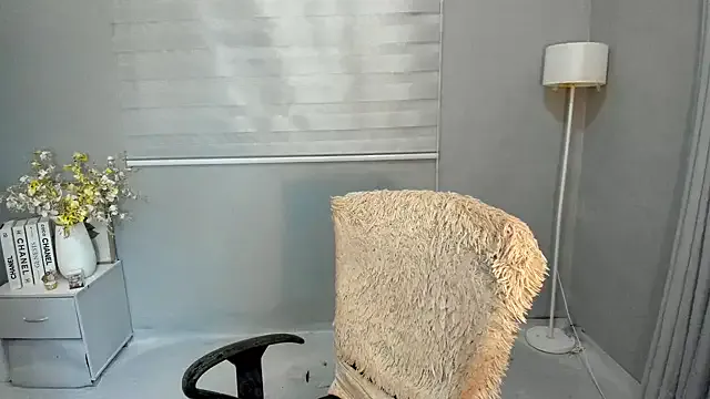 Patricia_fox Image 8