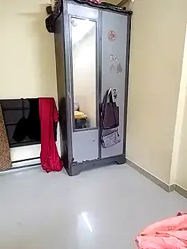 PayalSharmahot143 Image 7