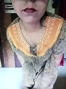 PayalSharmahot143 Image 8