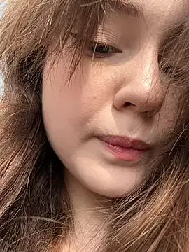 Peachy_Dream Image 5