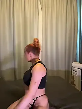 PennyPrincess Image 13