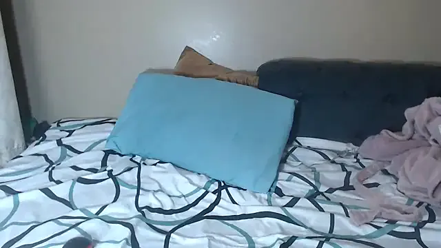 PetiteEbonyBabe Image 7