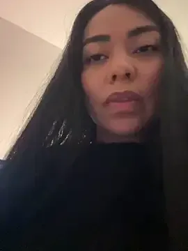 PetitLumiere Image 4