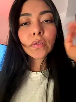 PetitLumiere Image 8