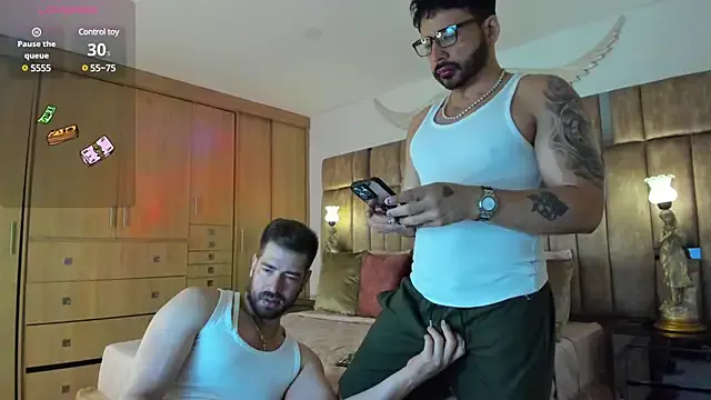 petterwilly1 Image 12