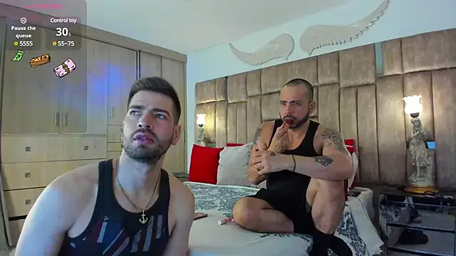 petterwilly1 Image 14