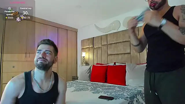 petterwilly1 Image 15