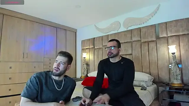 petterwilly1 Image 18