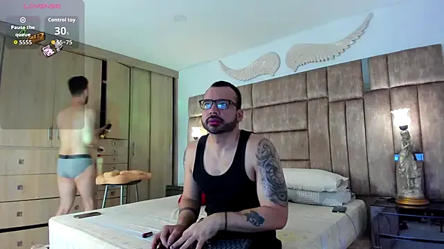 petterwilly1 Image 19