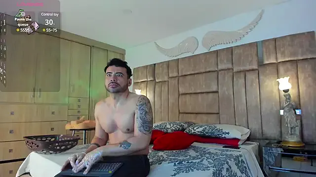 petterwilly1 Image 2