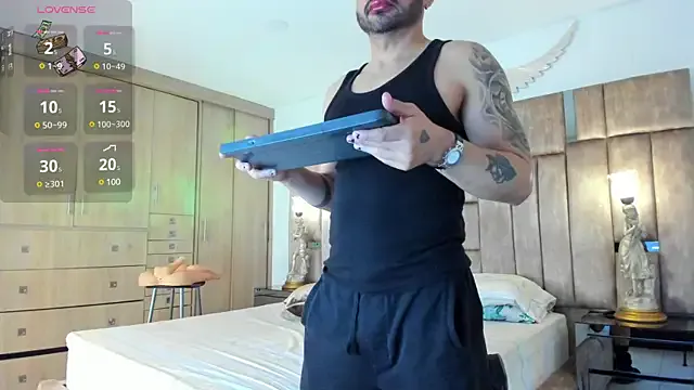 petterwilly1 Image 3